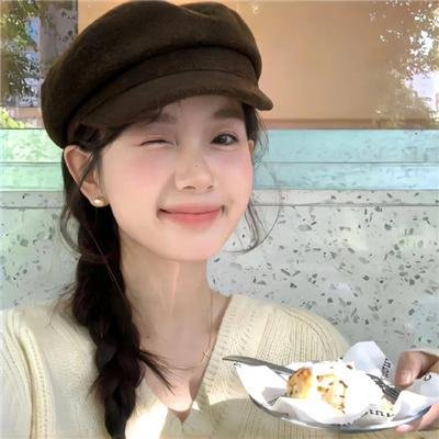 活骷颅