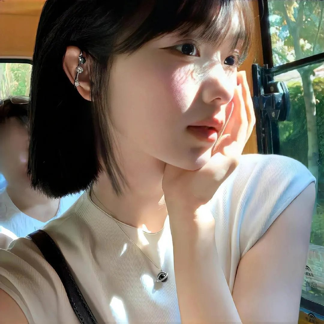 诅咒船长