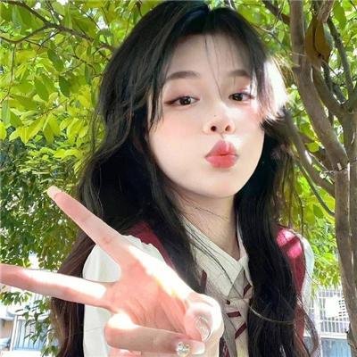 快乐嗨翻天 重庆站