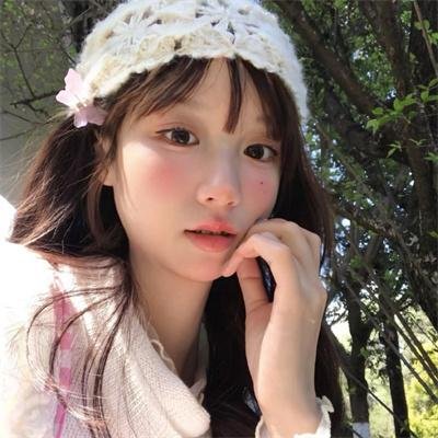宫廷斗鸡