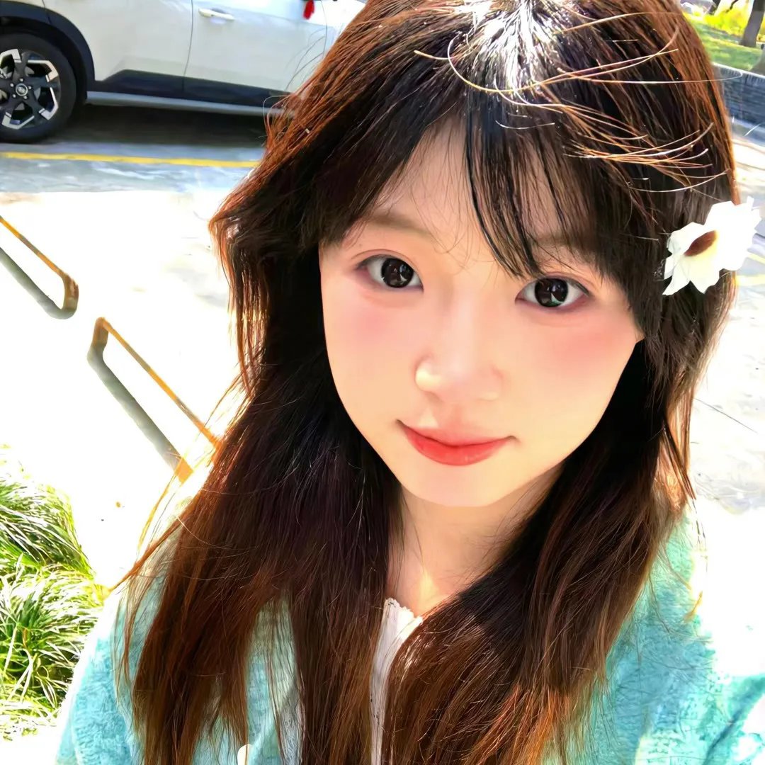 复制体前妻的复仇