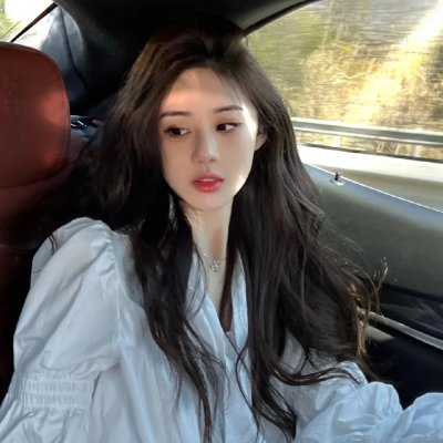 疯狂的背后
