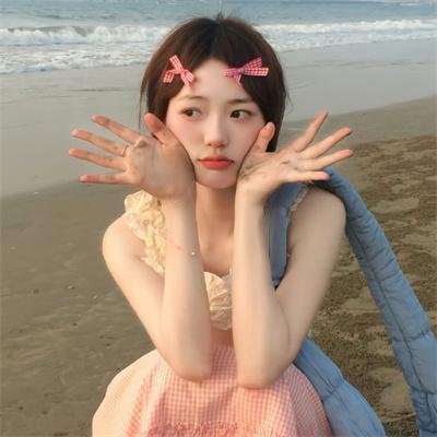 美国的转型