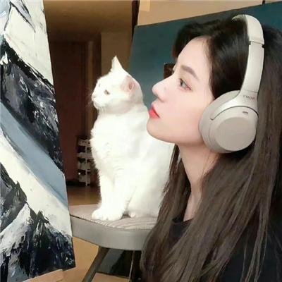 康定情歌