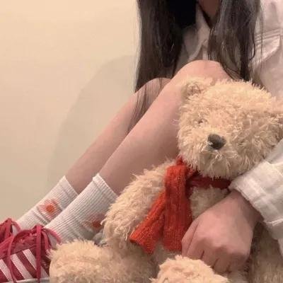 最终处决