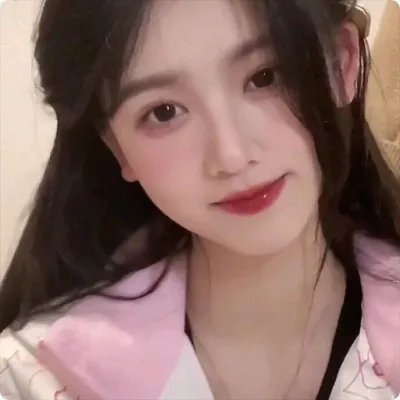 黑月光法则