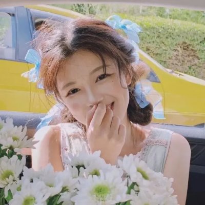 清凌凌的水蓝莹莹的天第一季