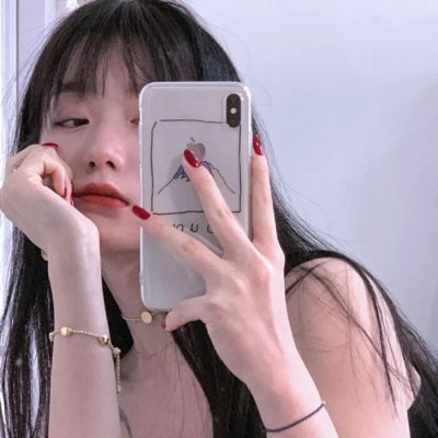 该隐的末裔