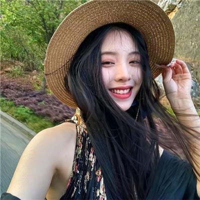 精采的尸体