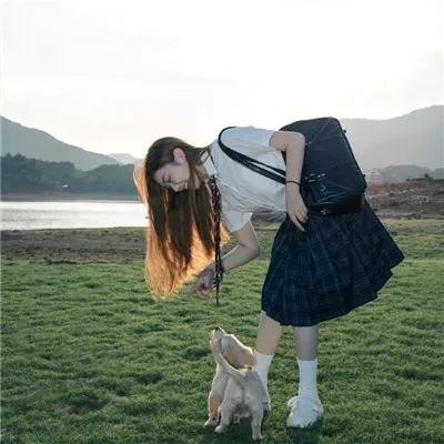 乱世美人