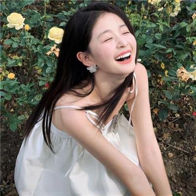教会与国家