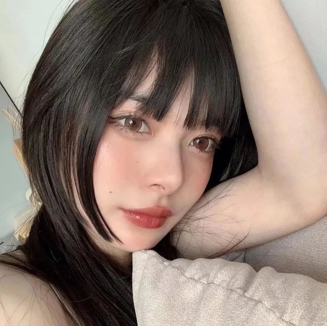 末代福晋