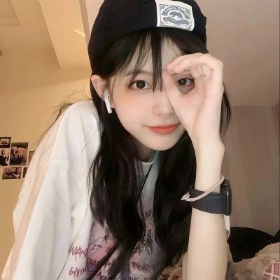 国家反抗者弗里茨·鲍尔