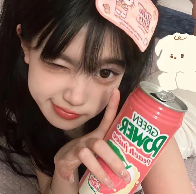 余生多指教