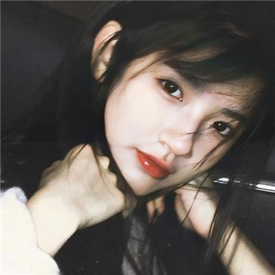 绯闻女孩第二季