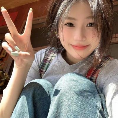 翘楚