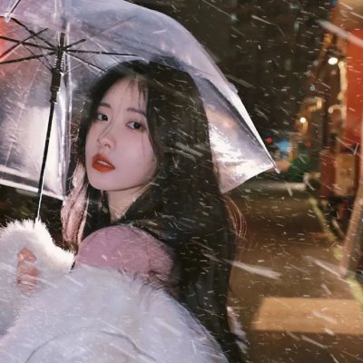 断肠人对奈何天