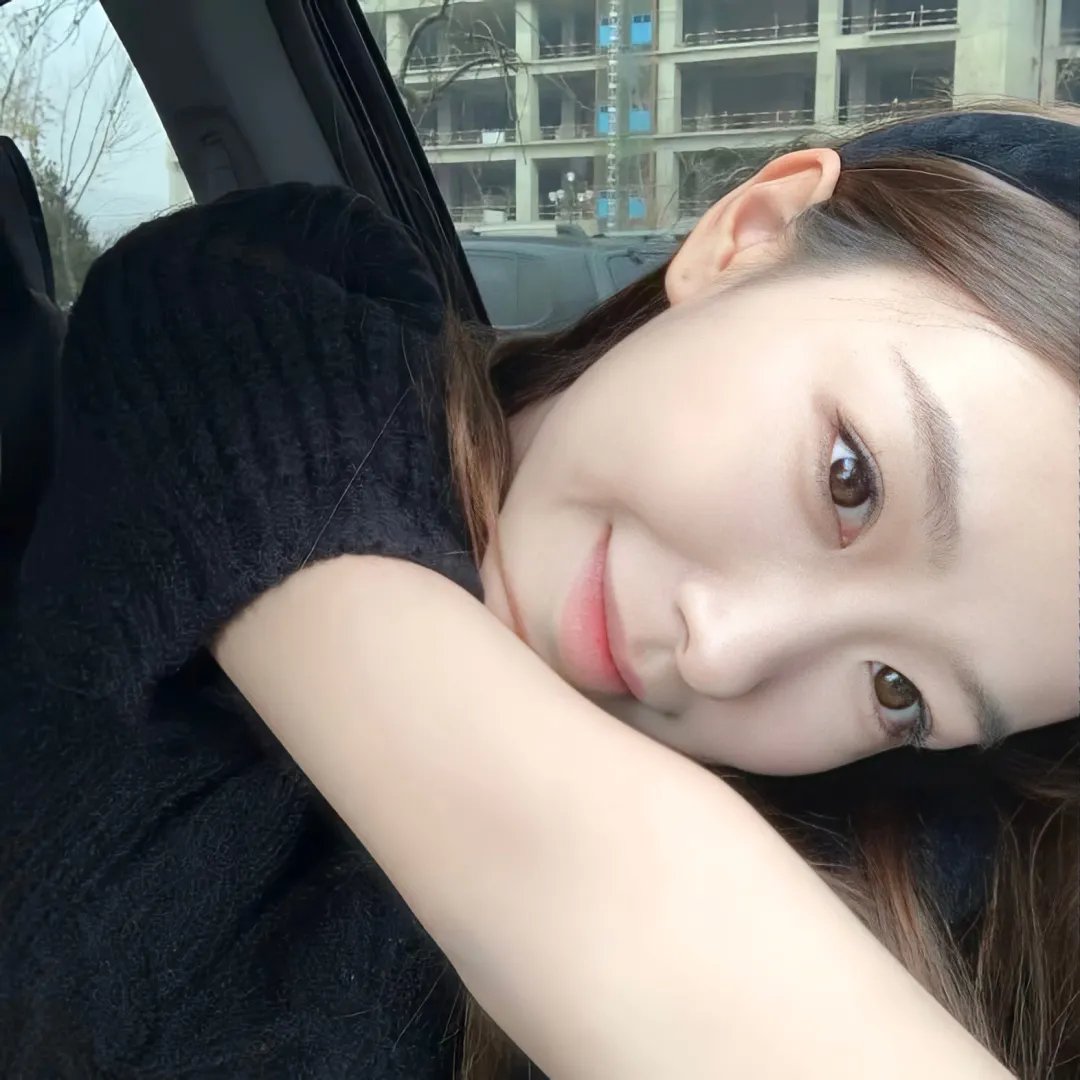 双生神捕之墙头马上